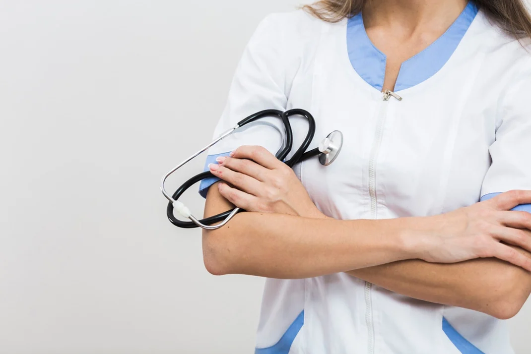 Explore Medical Doctor Job Openings in London & Beyond